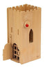 Drewart Prison, Big - vendor-unknown - Honeybee Toys