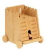 Drewart Siege Tower, Big - vendor-unknown - Honeybee Toys
