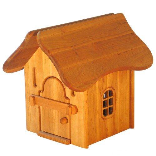 Drewart Witch's Shed - vendor-unknown - Honeybee Toys