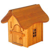 Drewart Witch's Shed - vendor-unknown - Honeybee Toys