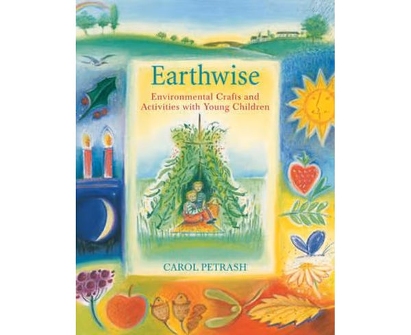 Earthwise