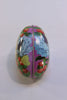 Easter Egg Tin Purple - vendor-unknown - Honeybee Toys