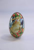 Easter Egg Tin Purple - vendor-unknown - Honeybee Toys