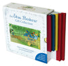 Elsa Beskow Gift Collection - Peter in Blueberry Land - vendor-unknown - Honeybee Toys