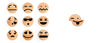 Wodibow Emoying 12