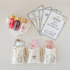 Enchanted Garden Mindful Magic Potion Kit - vendor-unknown - Honeybee Toys