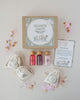 Enchanted Garden Mindful Magic Potion Kit - vendor-unknown - Honeybee Toys