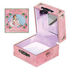 Enchantmints Mini Treasure Box Ballerina, box of 16 - vendor-unknown - Honeybee Toys