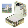 Enchantmints Mini Treasure Box Mythical Creatures, box of 16 - vendor-unknown - Honeybee Toys