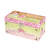 Enchantmints Music Box Ballet Shoes - vendor-unknown - Honeybee Toys