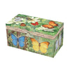 Enchantmints Music Box Butterfly - vendor-unknown - Honeybee Toys