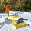 Enchantmints Music Box Butterfly - vendor-unknown - Honeybee Toys