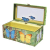 Enchantmints Music Box Butterfly - vendor-unknown - Honeybee Toys