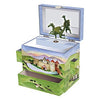 Enchantmints Music Box Dragon Castle - vendor-unknown - Honeybee Toys