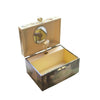 Enchantmints Music Box Gentle Unicorns Small - vendor-unknown - Honeybee Toys