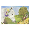 Enchantmints Music Box Horse Fairy - vendor-unknown - Honeybee Toys