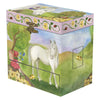 Enchantmints Music Box Horse Fairy - vendor-unknown - Honeybee Toys