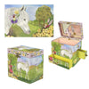 Enchantmints Music Box Horse Fairy - vendor-unknown - Honeybee Toys