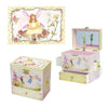 Enchantmints Music Box Just in Case - vendor-unknown - Honeybee Toys