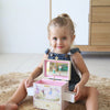 Enchantmints Music Box Just in Case - vendor-unknown - Honeybee Toys