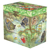 Enchantmints Music Box Monarch Butterfly - vendor-unknown - Honeybee Toys