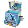 Enchantmints Music Box Ocean Friends - vendor-unknown - Honeybee Toys