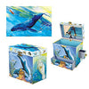 Enchantmints Music Box Ocean Friends - vendor-unknown - Honeybee Toys