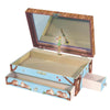 Enchantmints Music Box Owl Travellers - vendor-unknown - Honeybee Toys