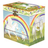 Enchantmints Music Box Pegasus - vendor-unknown - Honeybee Toys