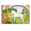 Enchantmints Music Box Pegasus - vendor-unknown - Honeybee Toys