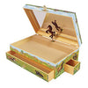 Enchantmints Music Box Prairie - vendor-unknown - Honeybee Toys