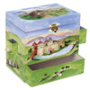 Enchantmints Music Box Prince & Princess - vendor-unknown - Honeybee Toys