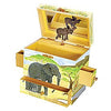 Enchantmints Music Box Savanna - vendor-unknown - Honeybee Toys