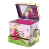 Enchantmints Music Box Spring Burst - vendor-unknown - Honeybee Toys