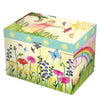 Enchantmints Music Box Summer - vendor-unknown - Honeybee Toys