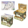 Enchantmints Music Box Unicorn - vendor-unknown - Honeybee Toys