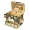 Enchantmints Music Box Unicorn - vendor-unknown - Honeybee Toys