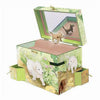 Enchantmints Music Box Puppy Love