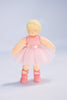 Evi Doll Ballerina, blonde - vendor-unknown - Honeybee Toys