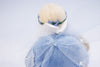Evi Doll Fairy Blue - vendor-unknown - Honeybee Toys