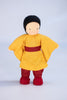 Evi Doll Family Japanese - vendor-unknown - Honeybee Toys