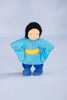 Evi Doll Family Japanese - vendor-unknown - Honeybee Toys