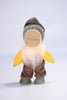 Evi Doll Gnome Boy - vendor-unknown - Honeybee Toys