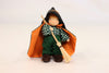 Evi Doll Little Witch Boy - vendor-unknown - Honeybee Toys