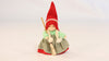 Evi Doll Little Witch Girl - vendor-unknown - Honeybee Toys