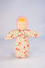 Evi Doll Wrapped Pink - vendor-unknown - Honeybee Toys