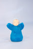 Evi Lavender Boy - vendor-unknown - Honeybee Toys