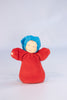 Evi Lavender Boy - vendor-unknown - Honeybee Toys