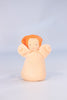 Evi Lavender Boy - vendor-unknown - Honeybee Toys