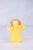 Evi Lavender Boy - vendor-unknown - Honeybee Toys